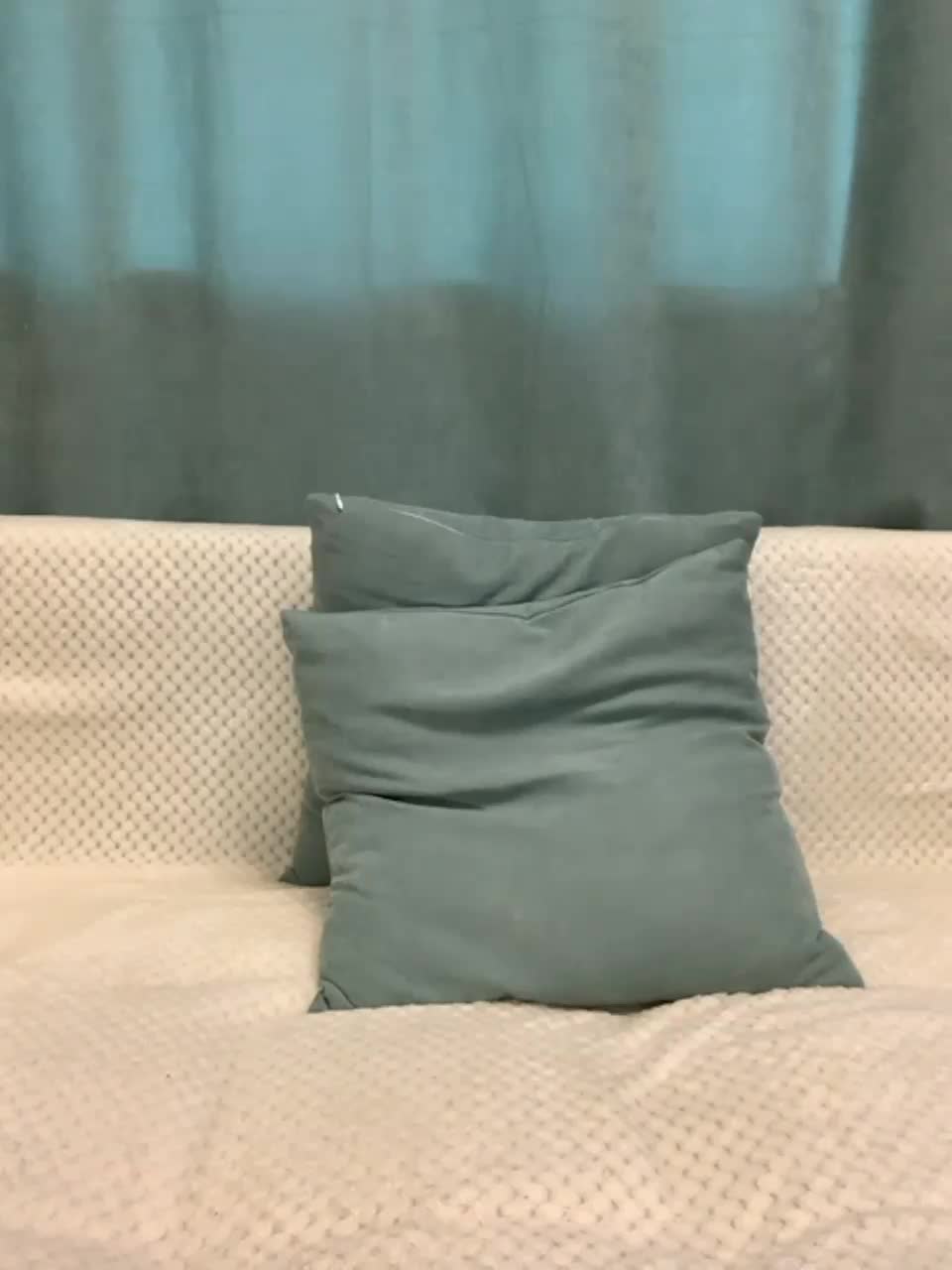 View or download file mispopi on 2023-07-16 from bongacams