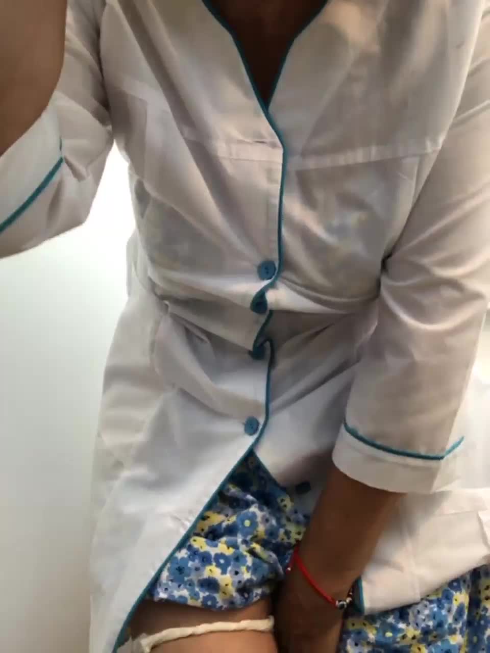 View or download file miss_s on 2023-07-16 from bongacams