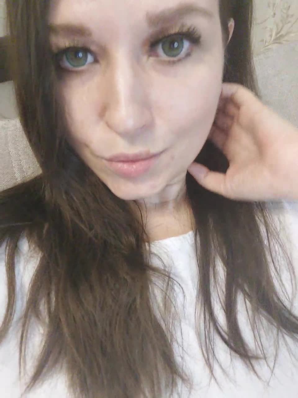 View or download file mussypussy222 on 2023-07-16 from bongacams