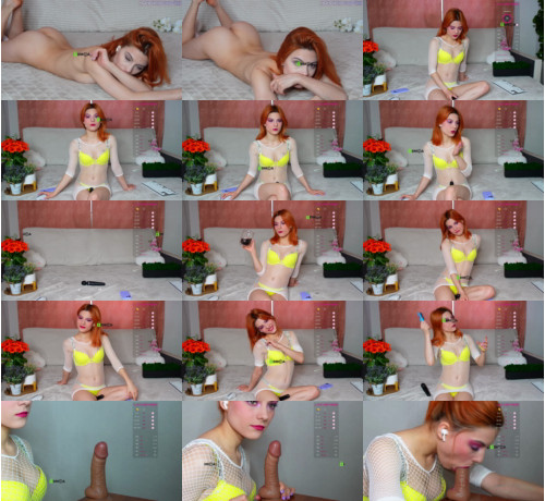 View or download file ogonechekkk on 2023-07-16 from bongacams