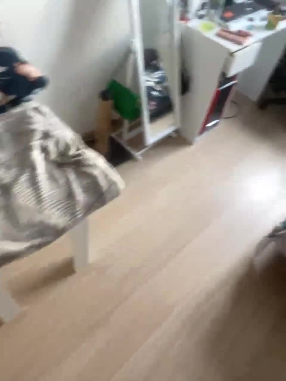 View or download file papochkamalysh on 2023-07-16 from bongacams