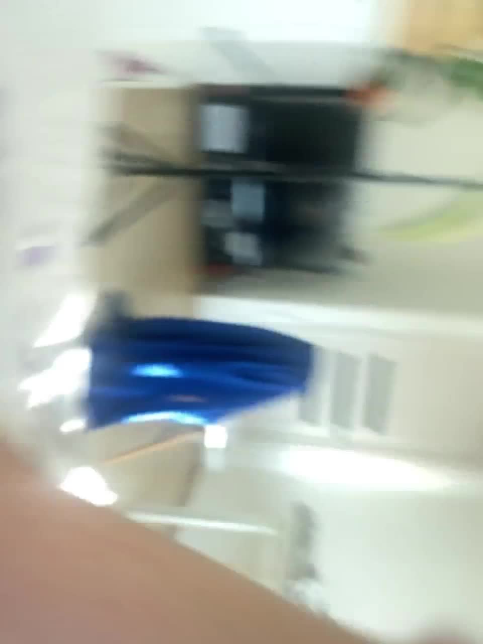 View or download file papochkamalysh on 2023-07-16 from bongacams