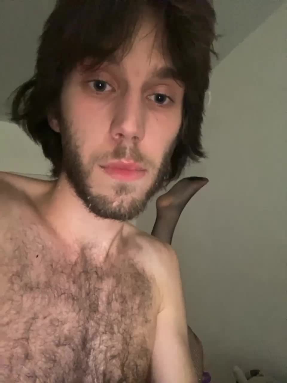 View or download file papochkamalysh on 2023-07-16 from bongacams