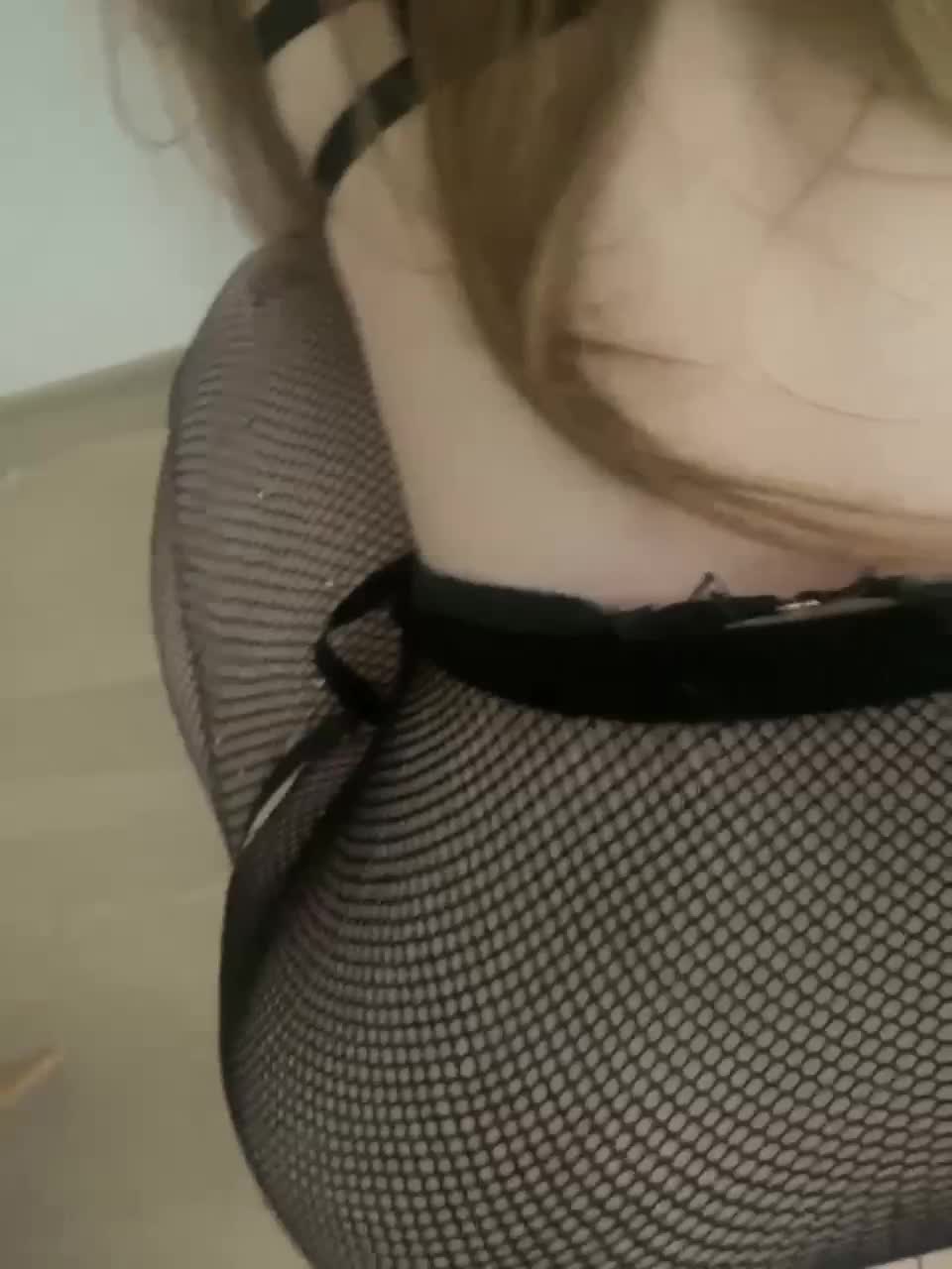 View or download file papochkamalysh on 2023-07-16 from bongacams