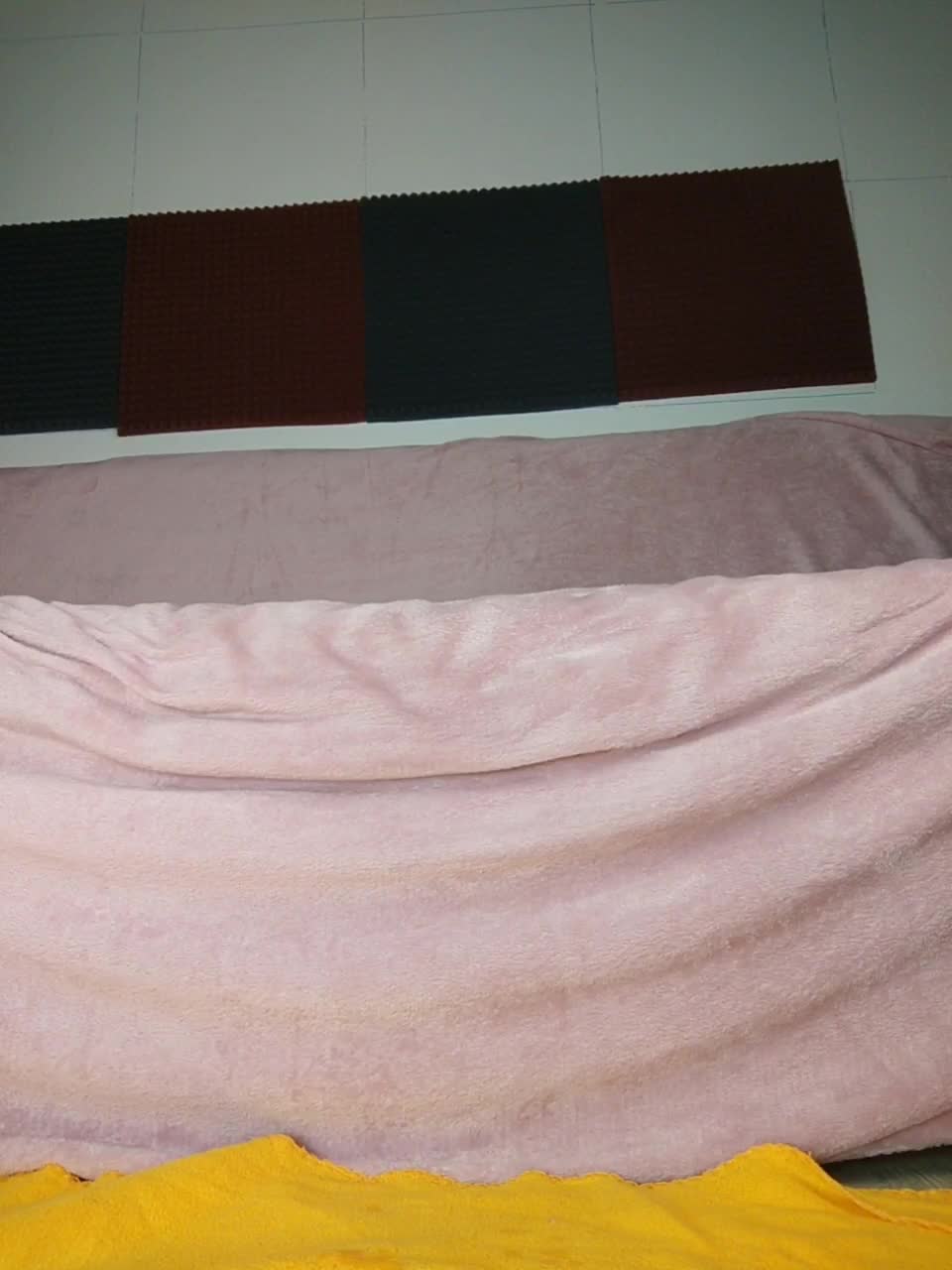 View or download file stop_panic on 2023-07-16 from bongacams