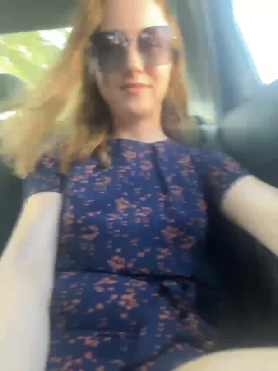 View or download file svetalips on 2023-07-16 from bongacams