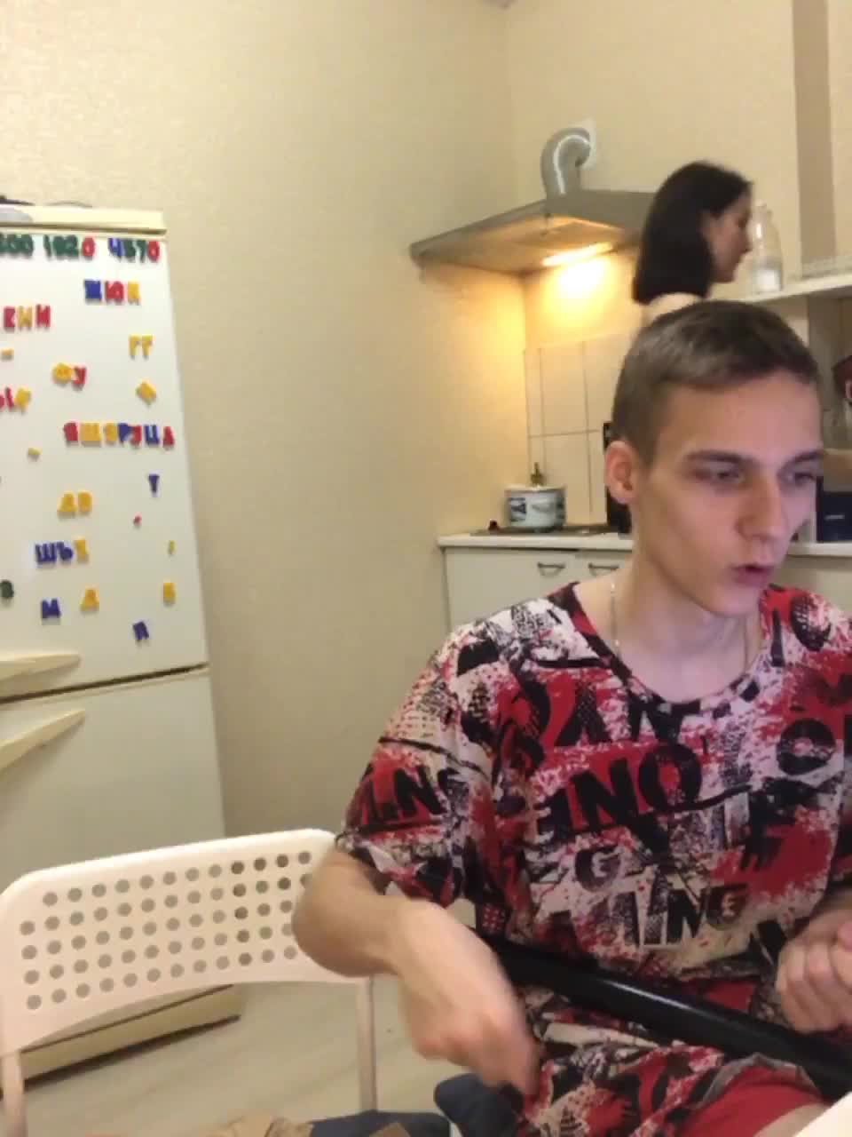 View or download file sweet_peaches on 2023-07-16 from bongacams