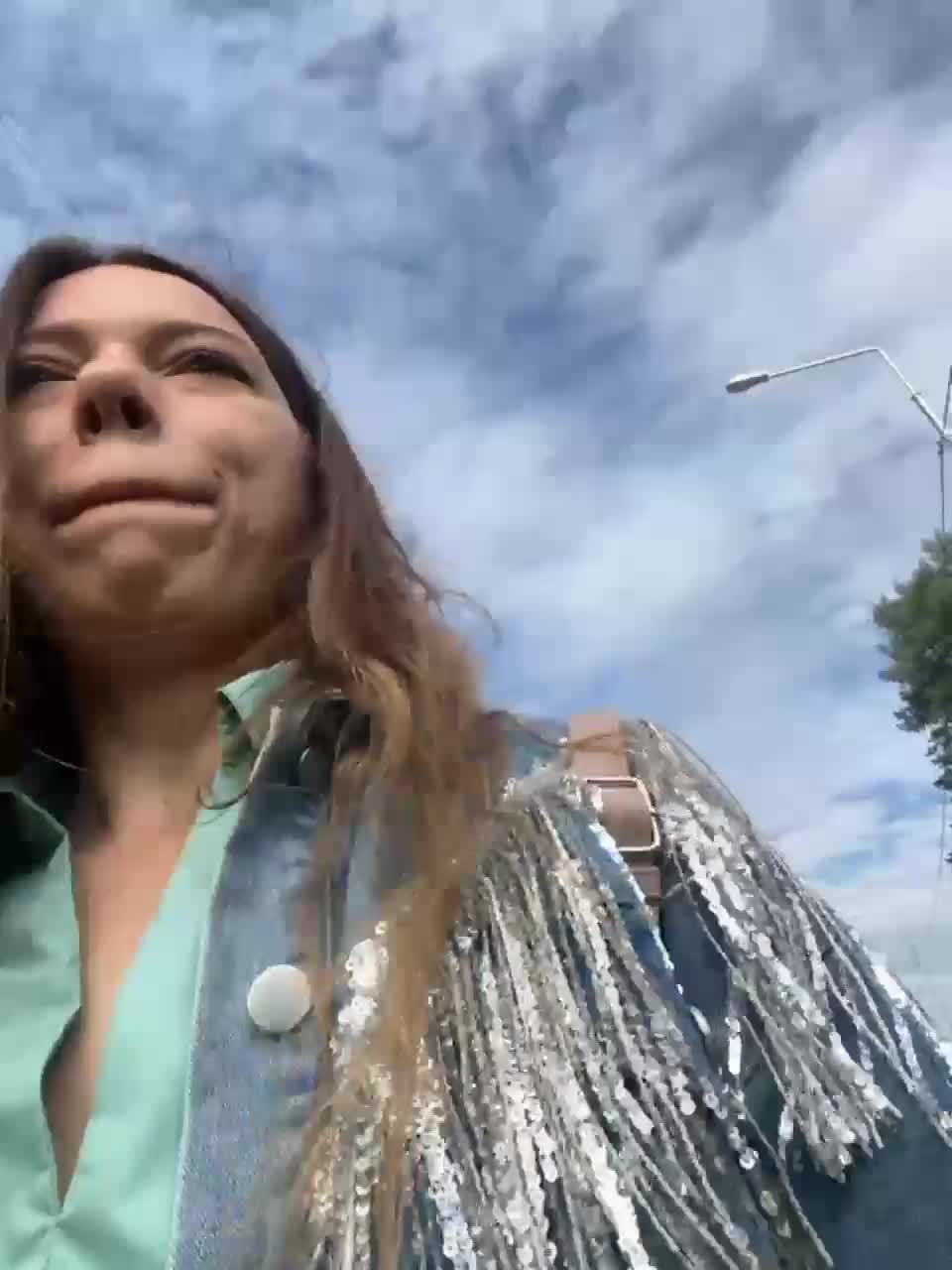 View or download file sweety_viki on 2023-07-16 from bongacams