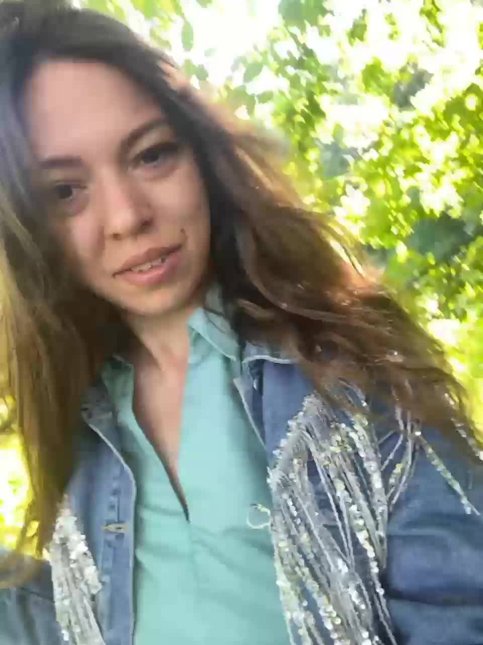 View or download file sweety_viki on 2023-07-16 from bongacams