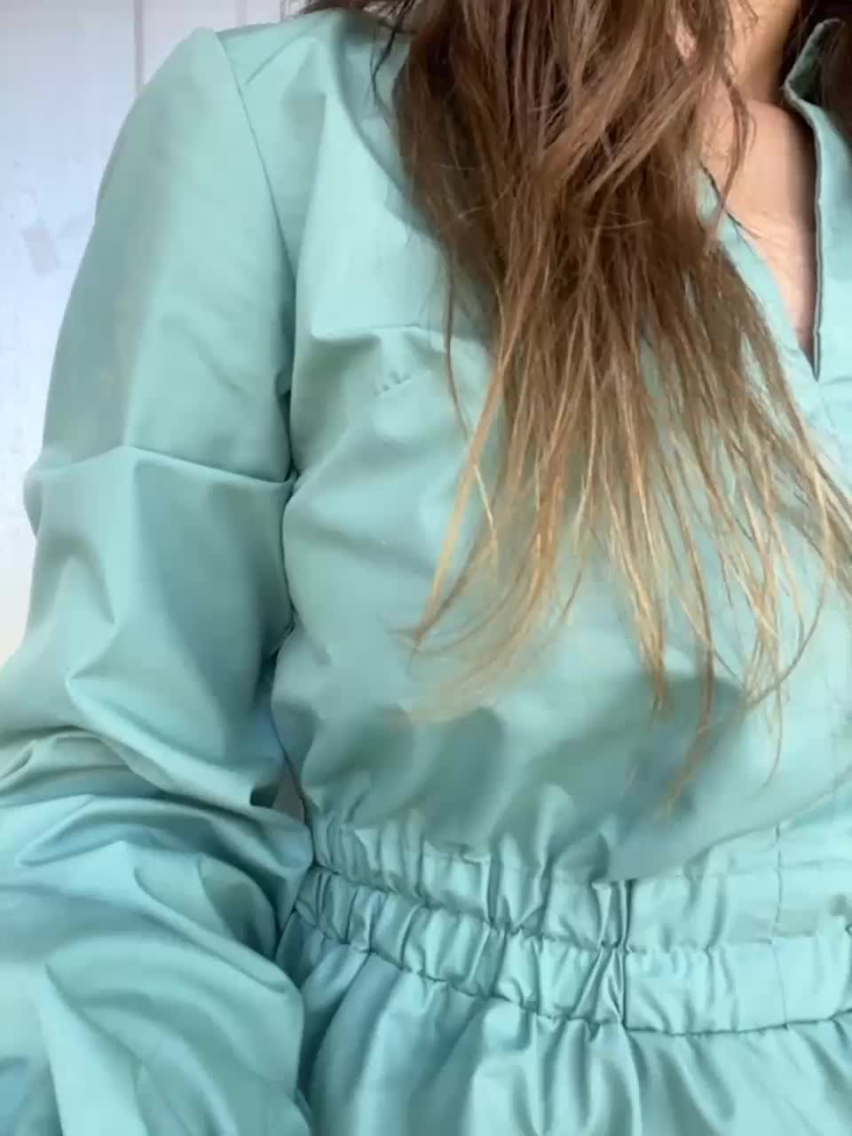 View or download file sweety_viki on 2023-07-16 from bongacams