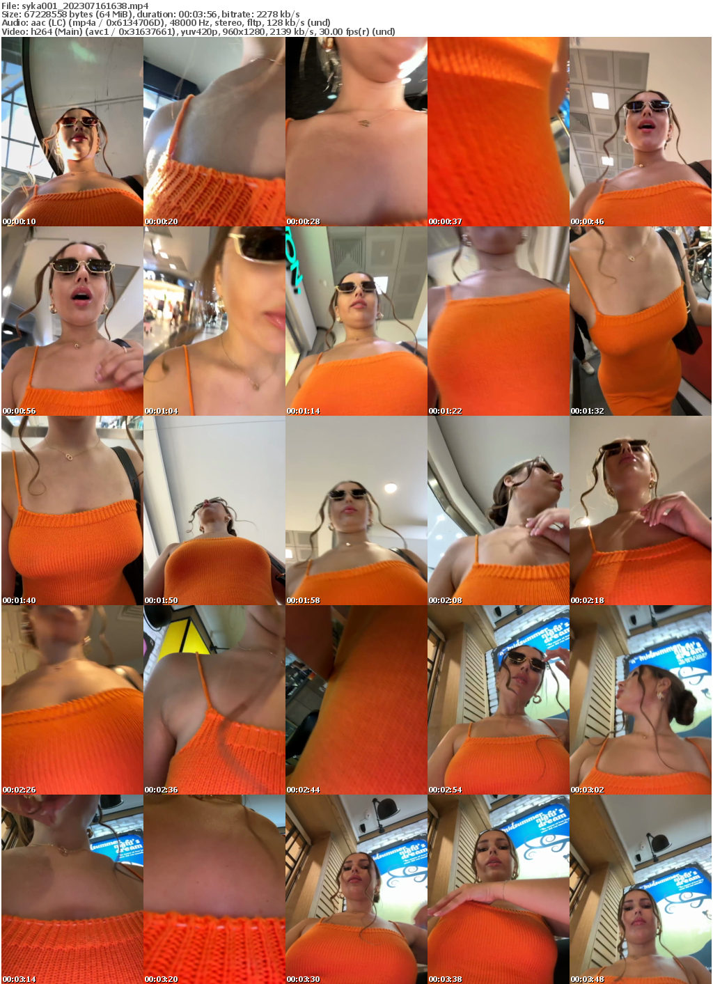 Preview thumb from syka001 on 2023-07-16 @ bongacams