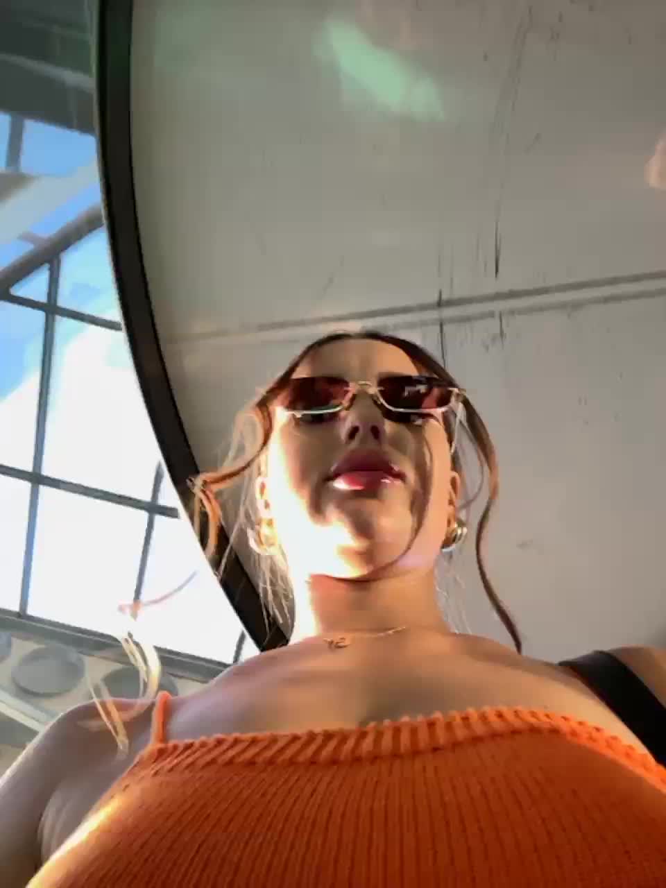 View or download file syka001 on 2023-07-16 from bongacams