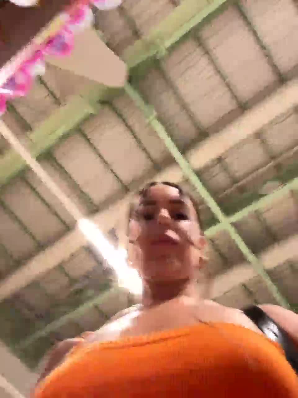 View or download file syka001 on 2023-07-16 from bongacams