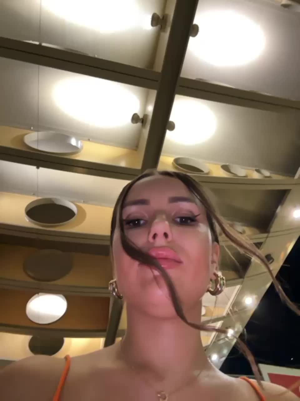 View or download file syka001 on 2023-07-16 from bongacams