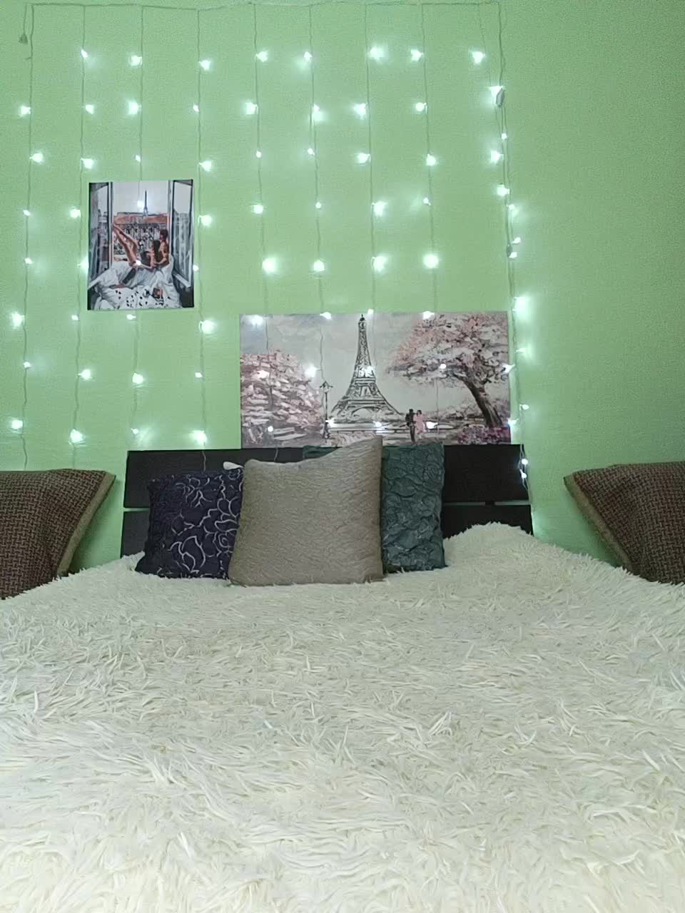 View or download file topshoww on 2023-07-16 from bongacams