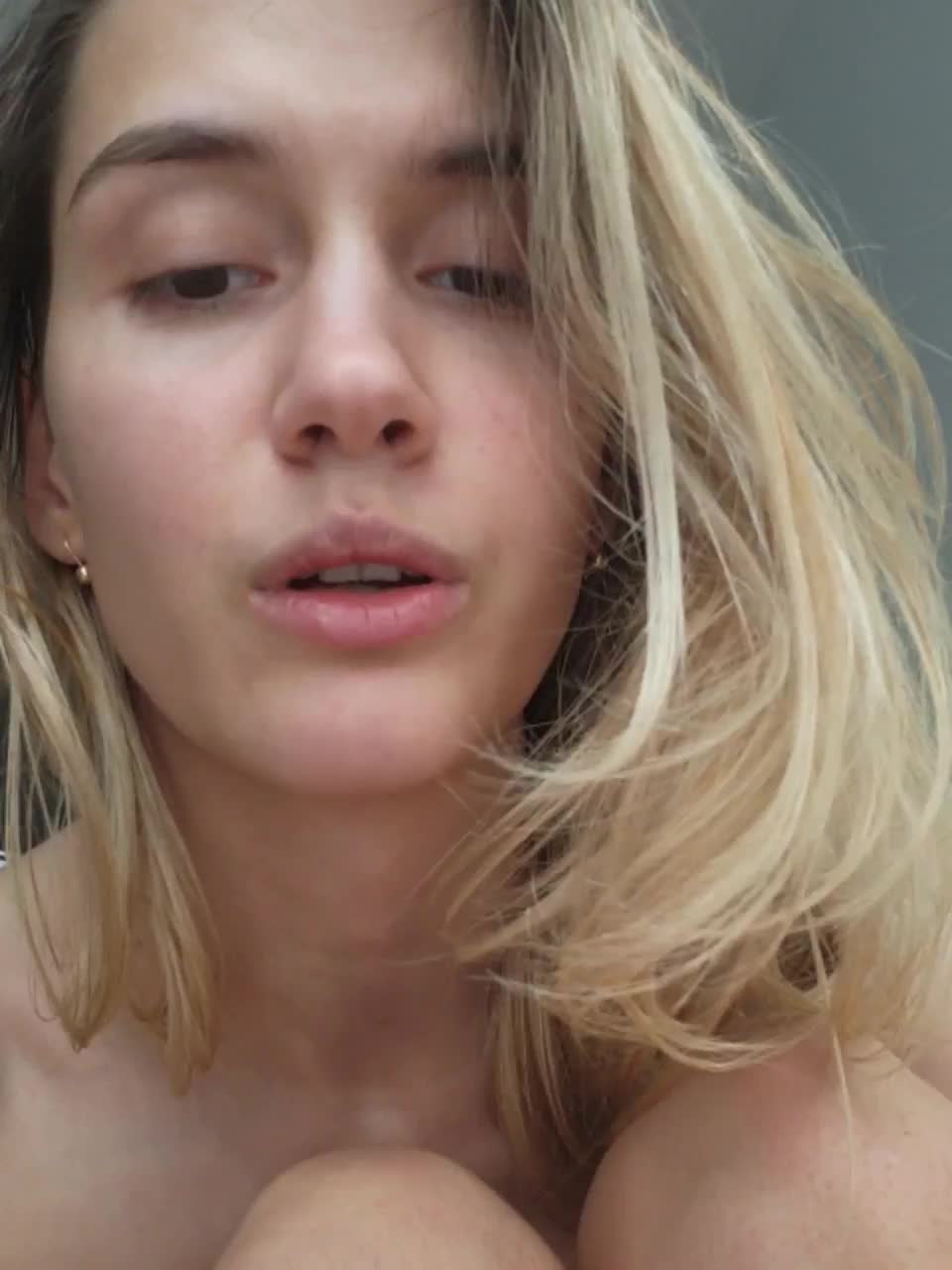 View or download file tutti_h on 2023-07-16 from bongacams