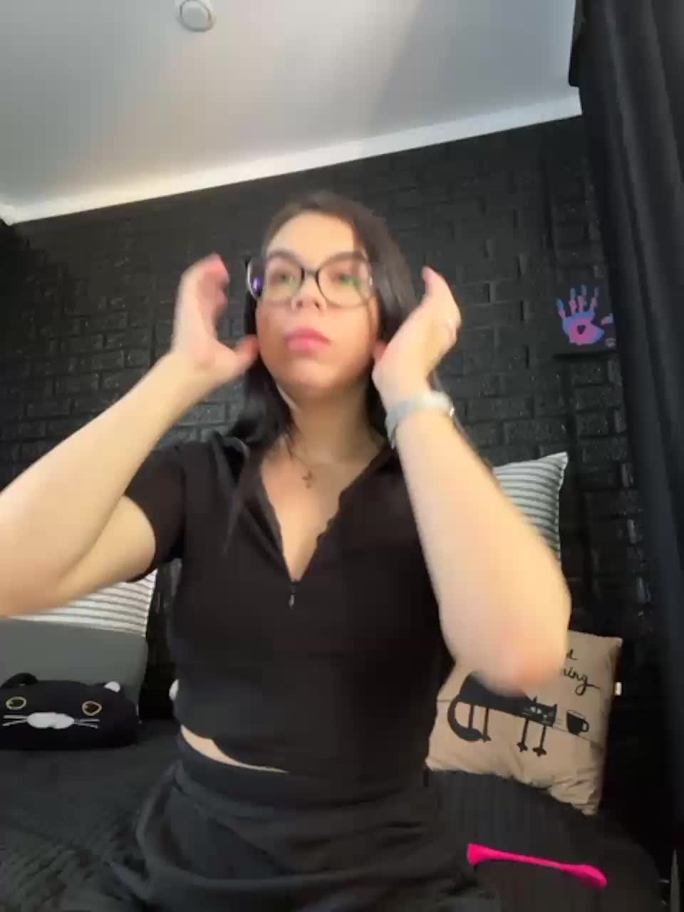 View or download file vero19nika on 2023-07-16 from bongacams