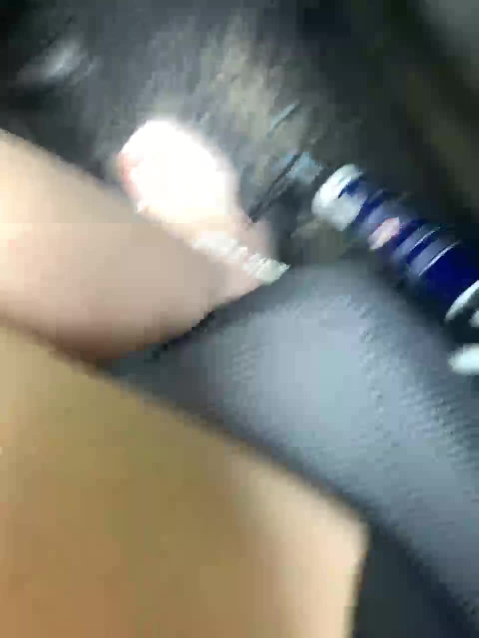 View or download file wow_eva on 2023-07-16 from bongacams