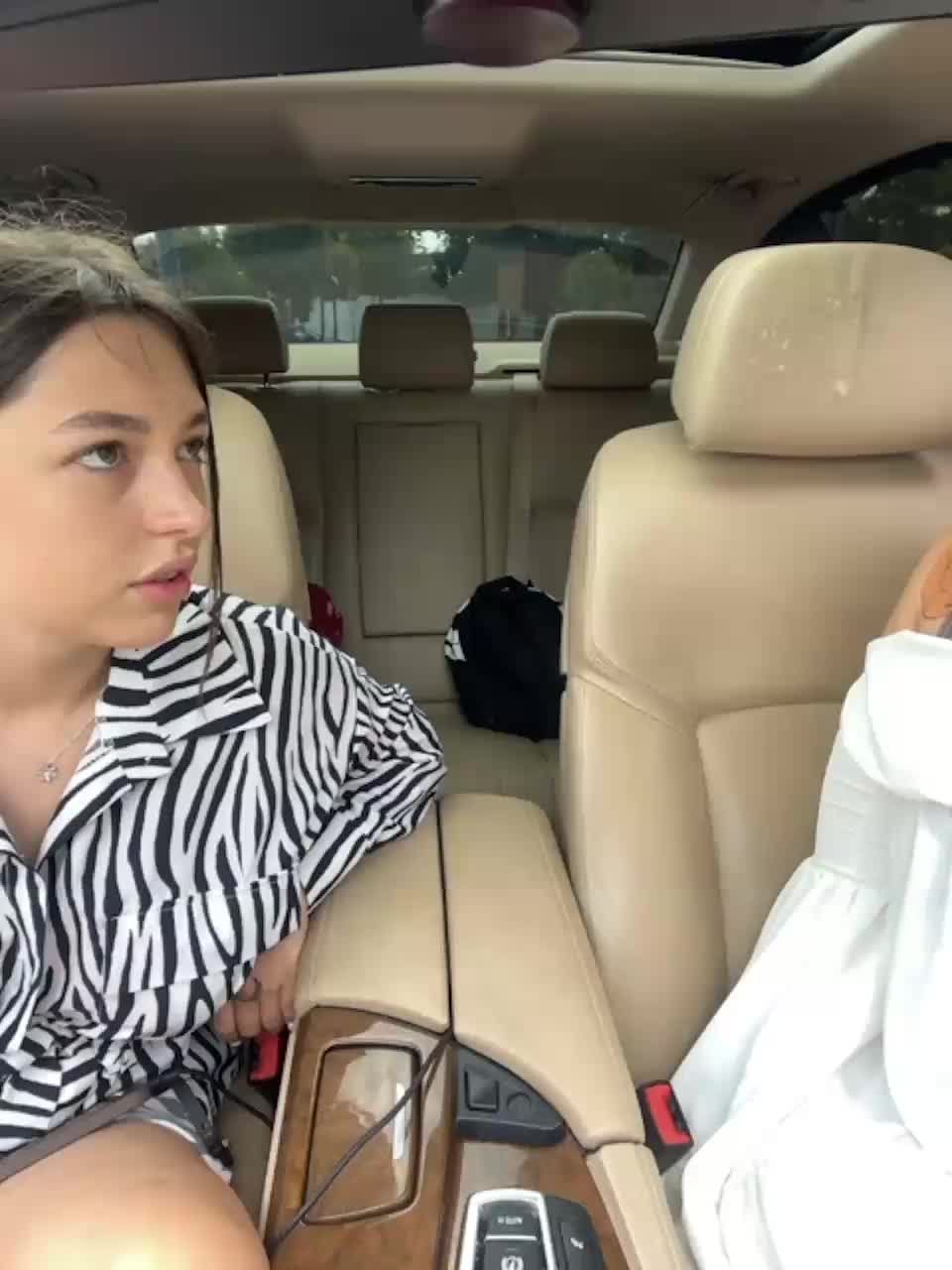 View or download file yourarina on 2023-07-16 from bongacams