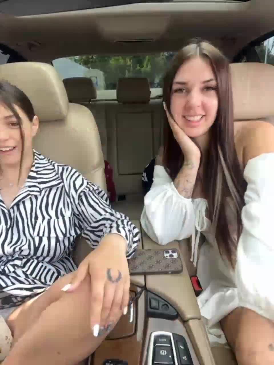 View or download file yourarina on 2023-07-16 from bongacams