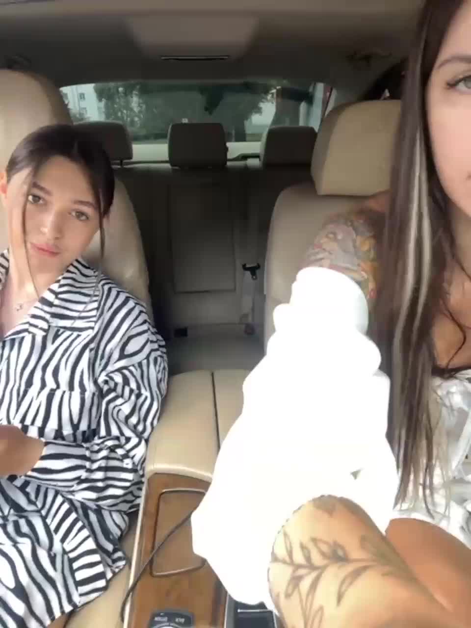 View or download file yourarina on 2023-07-16 from bongacams