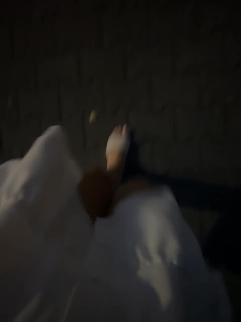 View or download file yourarina on 2023-07-16 from bongacams