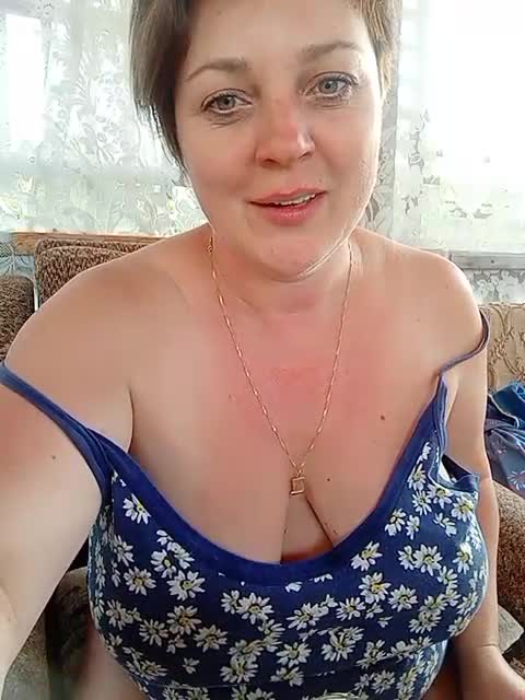 View or download file _alenyshka_ on 2023-07-17 from bongacams