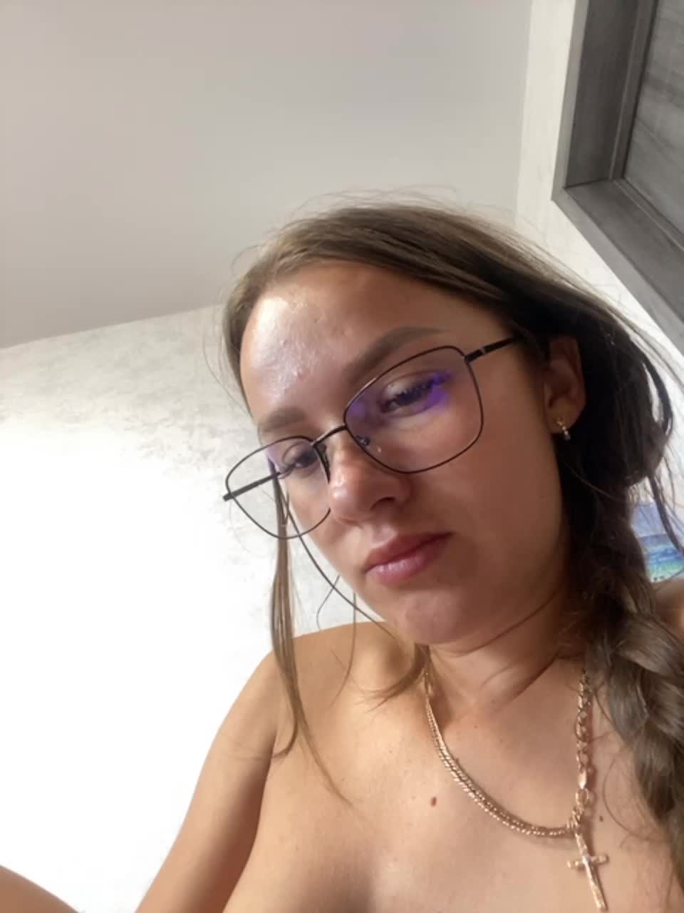 View or download file _ange1ok_ on 2023-07-17 from bongacams