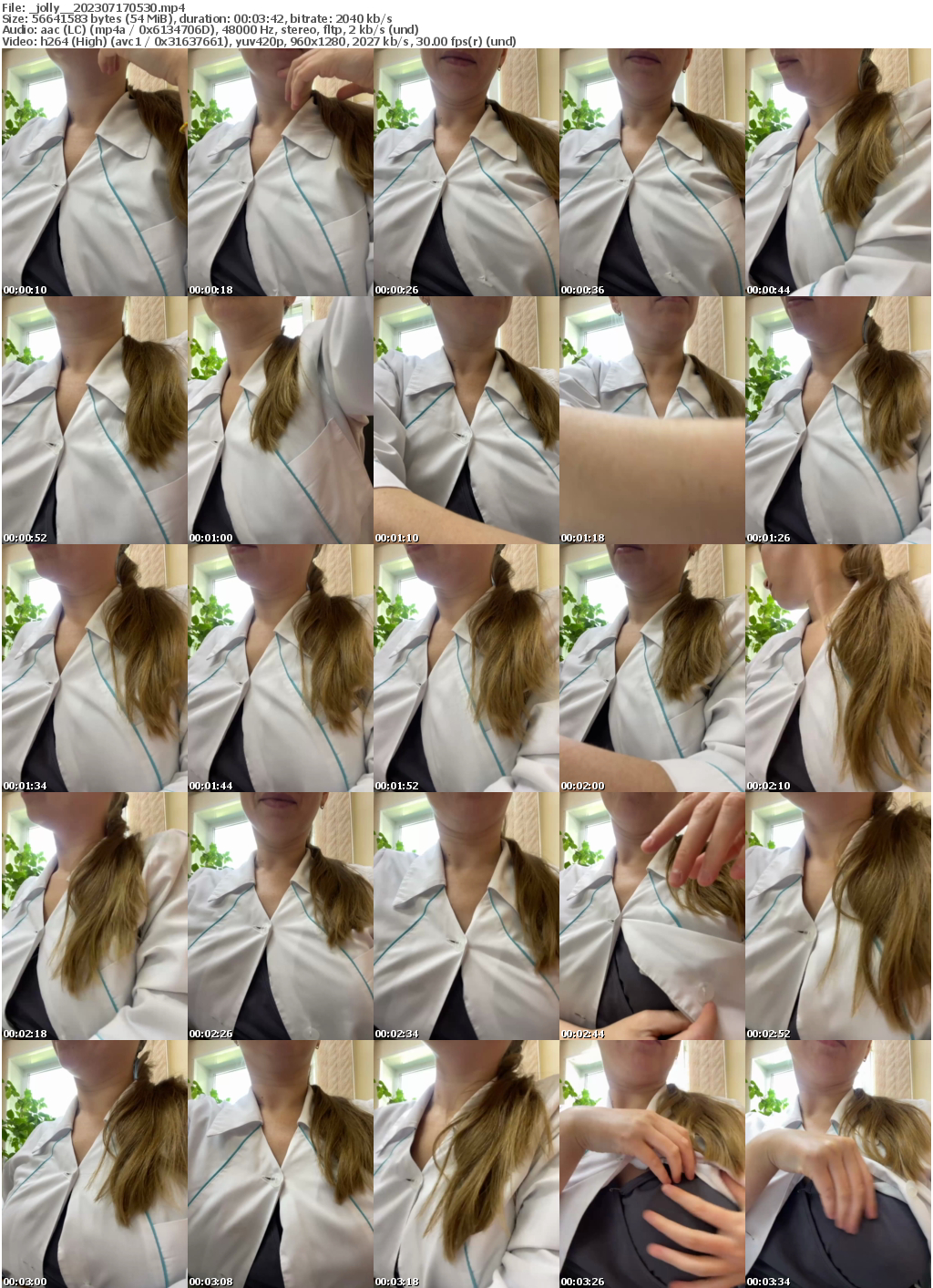 Preview thumb from _jolly_ on 2023-07-17 @ bongacams