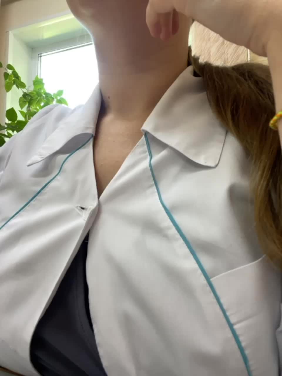 View or download file _jolly_ on 2023-07-17 from bongacams