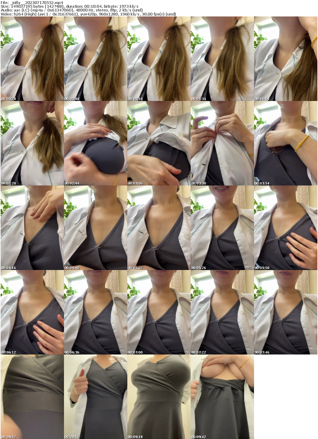 Preview thumb from _jolly_ on 2023-07-17 @ bongacams