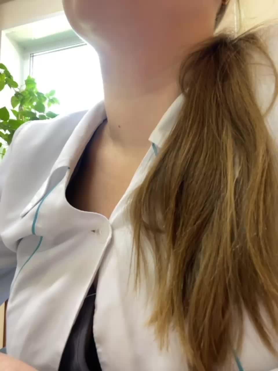 View or download file _jolly_ on 2023-07-17 from bongacams