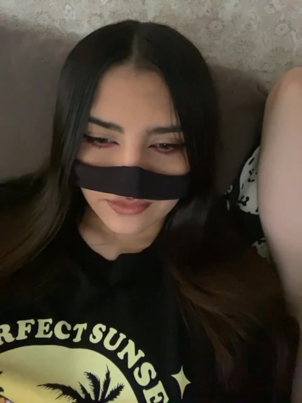 View or download file aloeloea on 2023-07-17 from bongacams