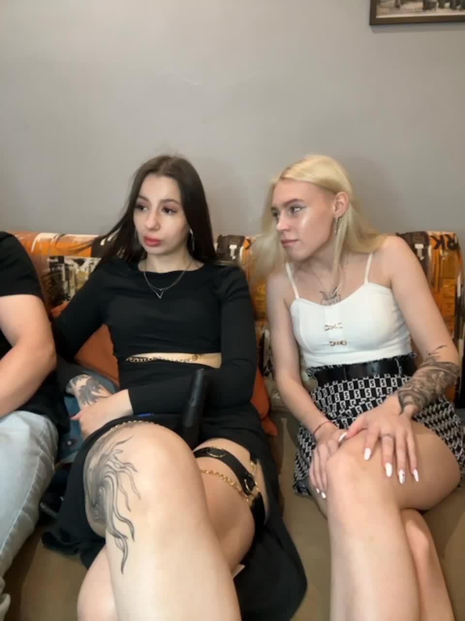 View or download file baby6boy9 on 2023-07-17 from bongacams