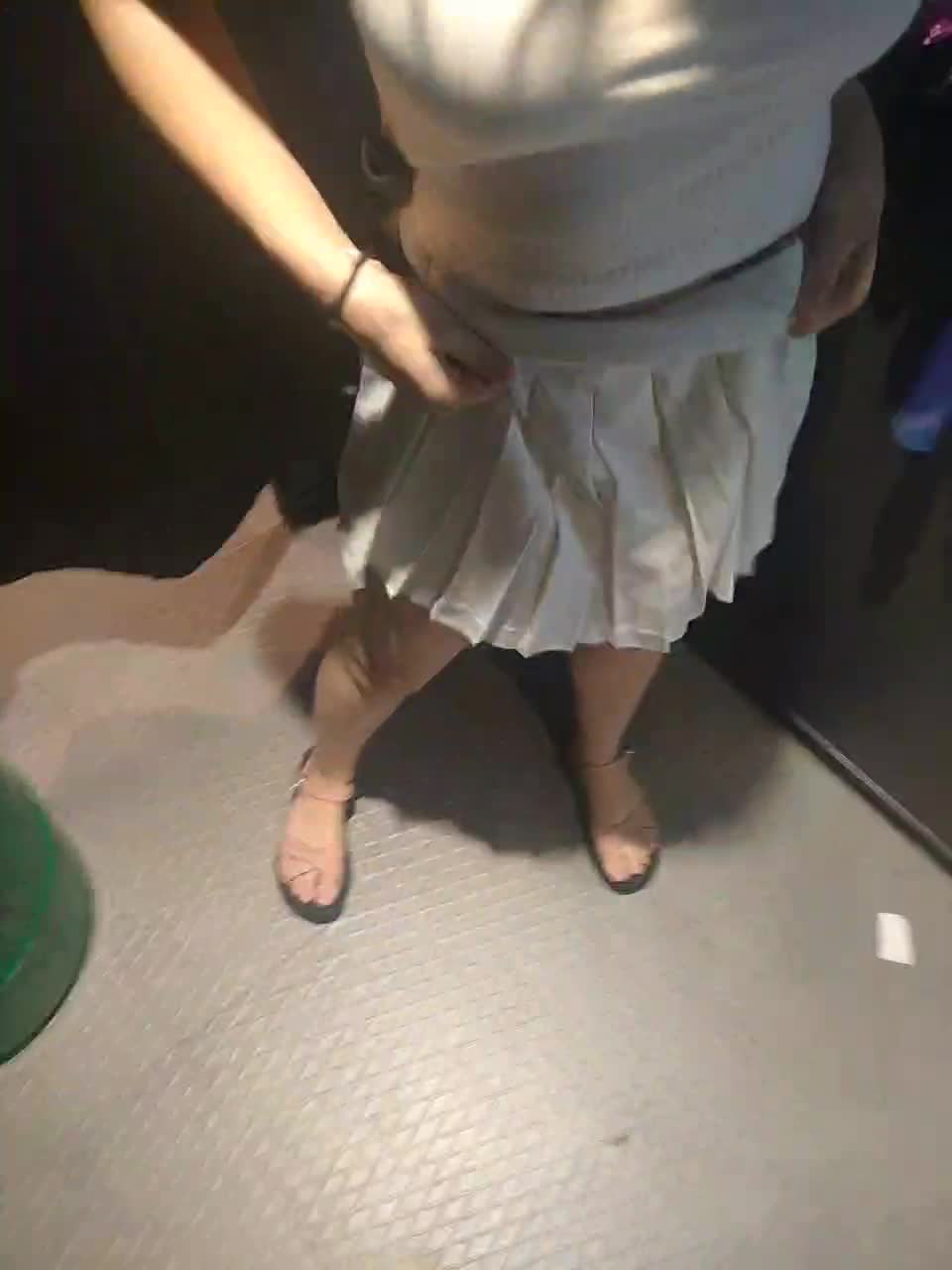 View or download file dima_katya_love on 2023-07-17 from bongacams