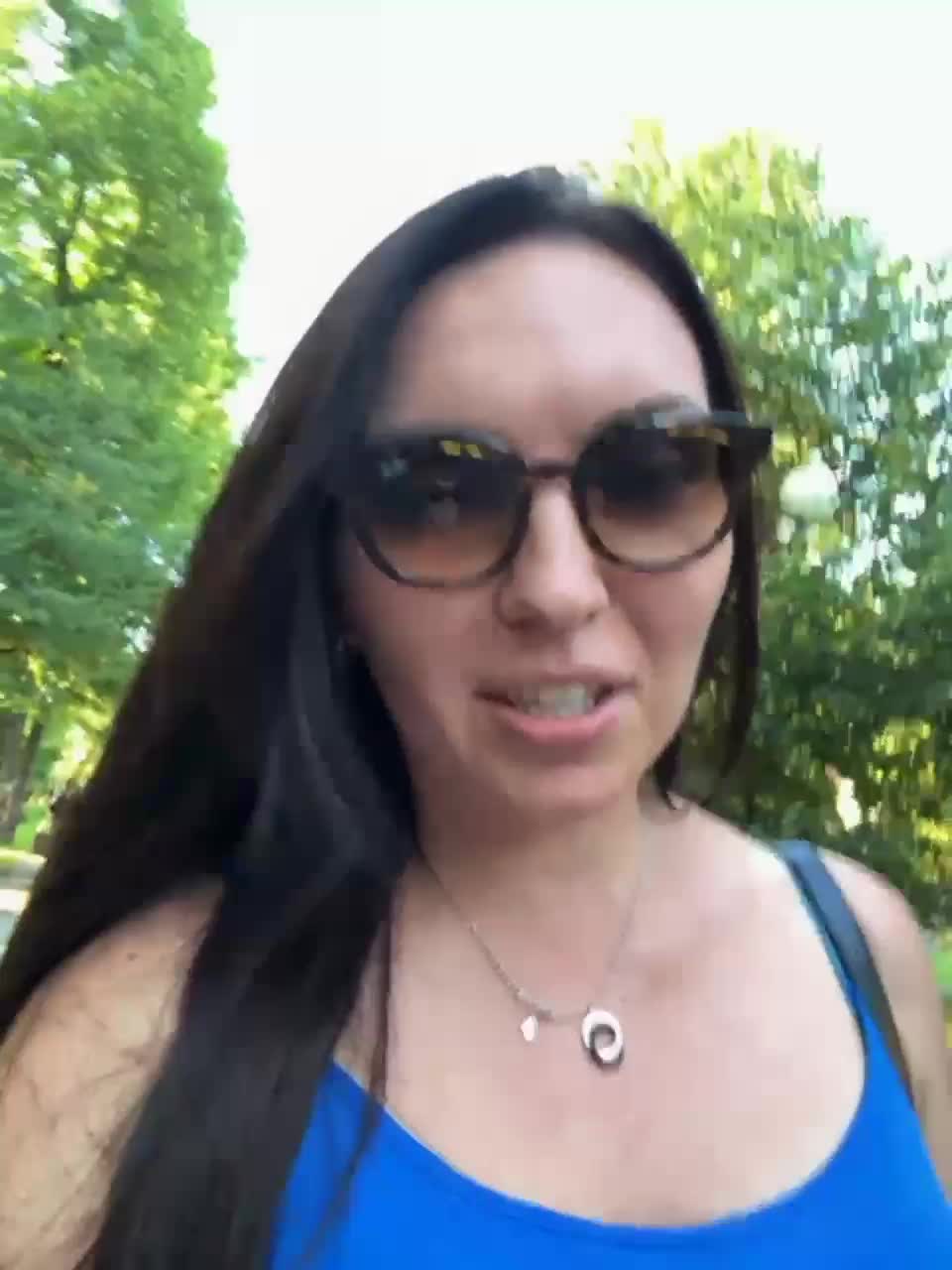 View or download file divora on 2023-07-17 from bongacams