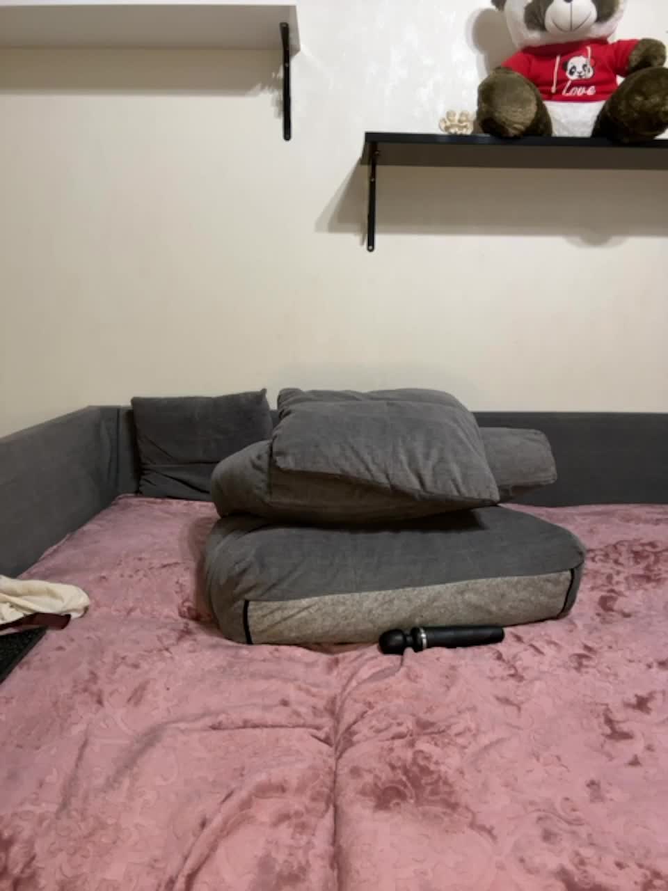 View or download file divora on 2023-07-17 from bongacams