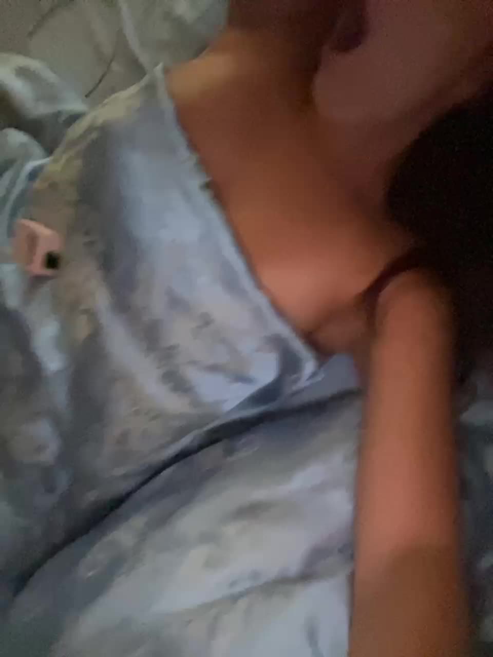 View or download file evgrin666 on 2023-07-17 from bongacams