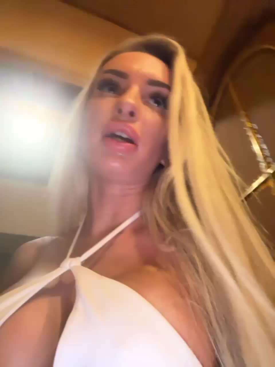 View or download file goldpussy69 on 2023-07-17 from bongacams