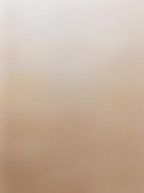 View or download file hairycrotch on 2023-07-17 from bongacams