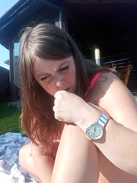 View or download file hairycrotch on 2023-07-17 from bongacams