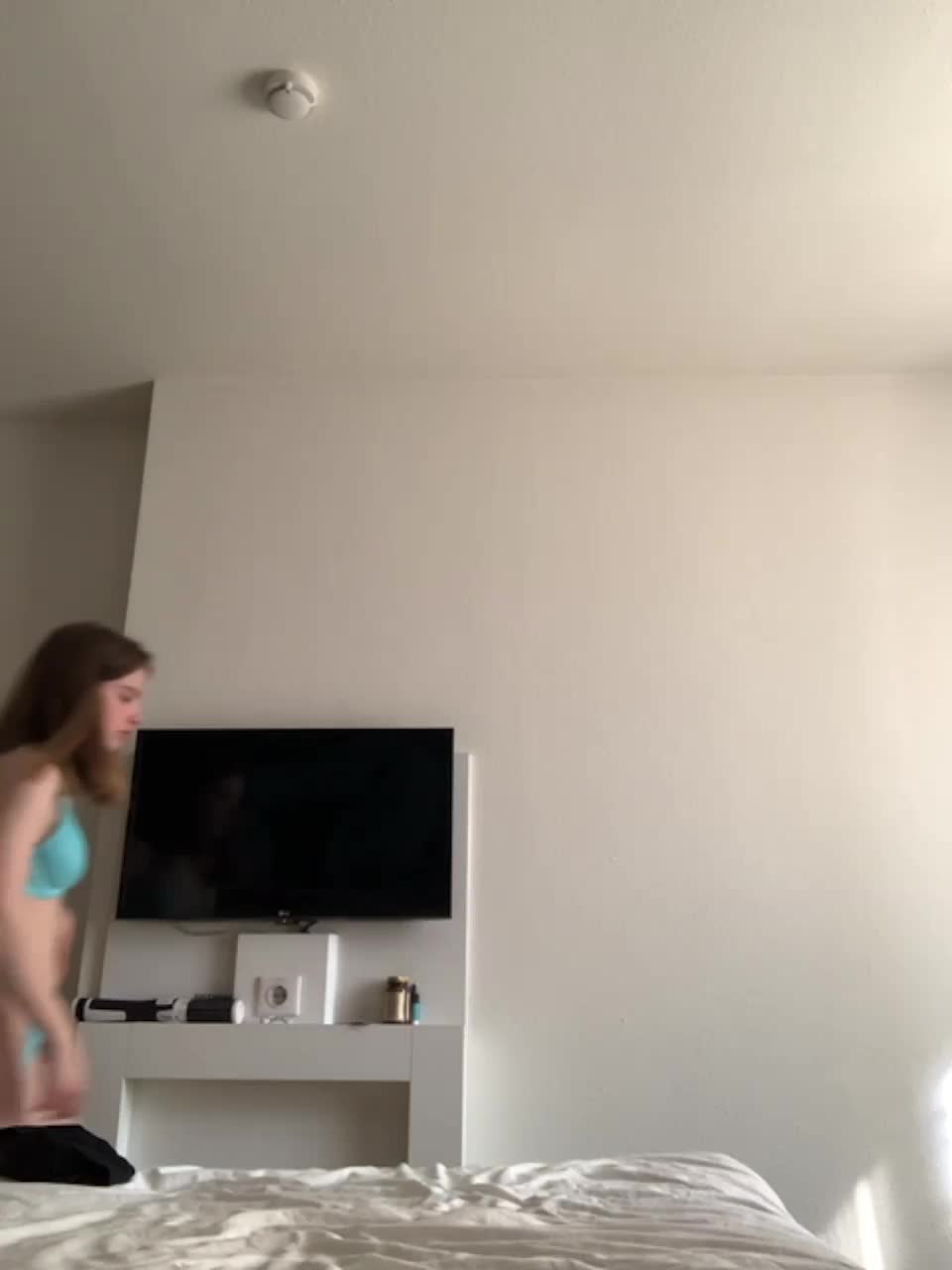 View or download file harricum on 2023-07-17 from bongacams