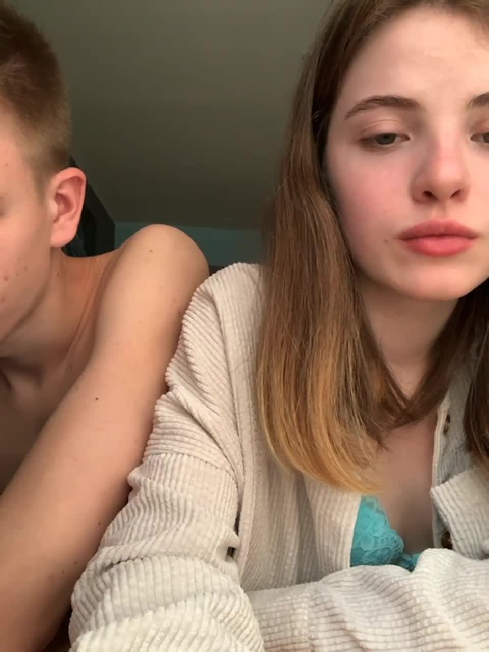 View or download file harricum on 2023-07-17 from bongacams