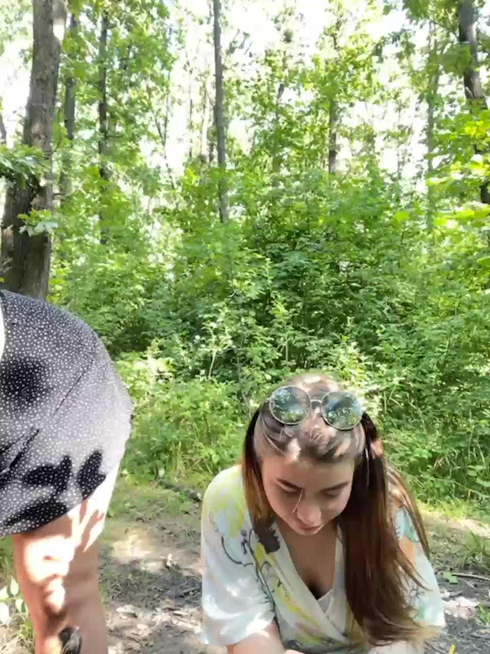 View or download file hotgirls221 on 2023-07-17 from bongacams