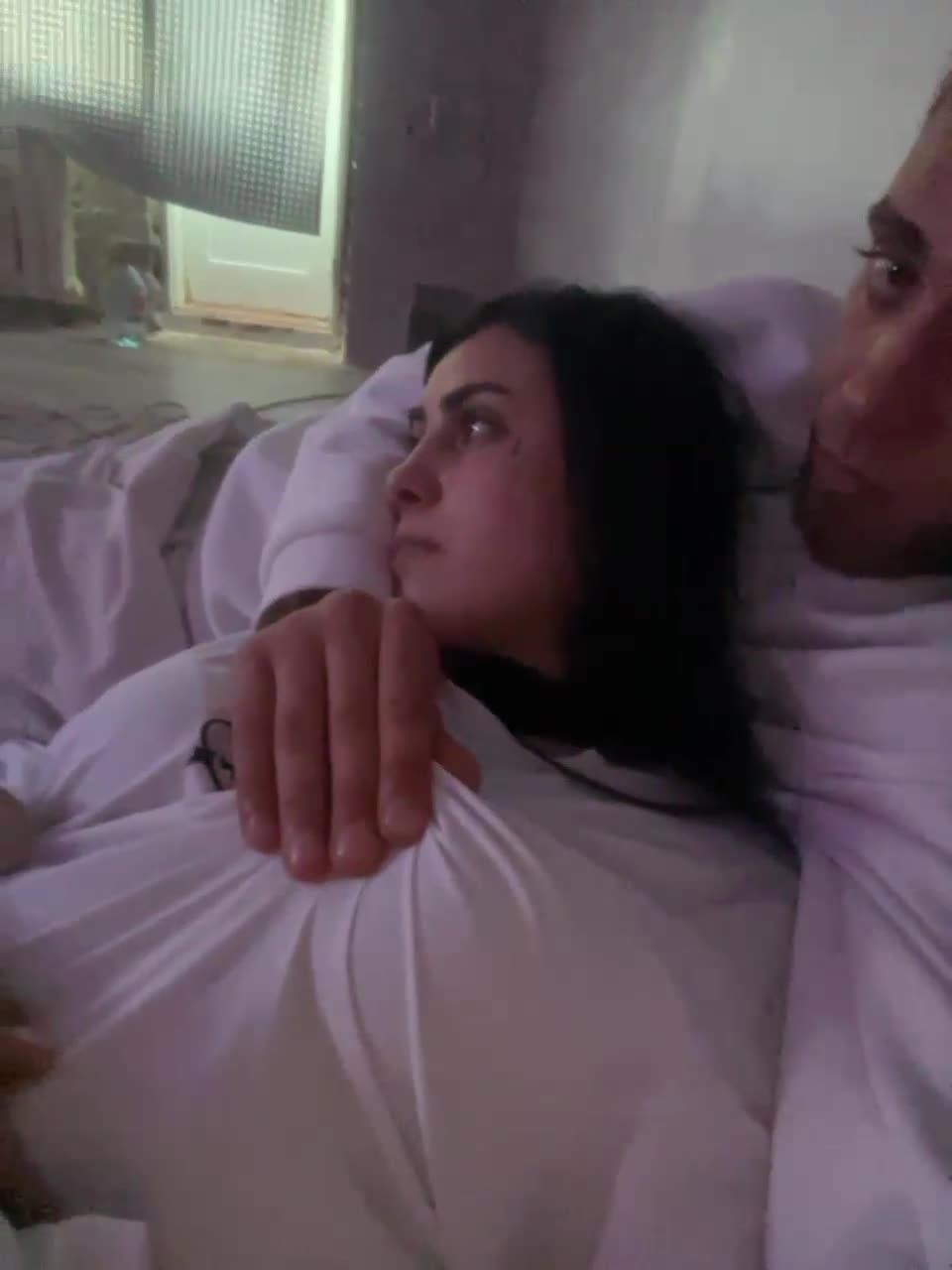 View or download file huancho420 on 2023-07-17 from bongacams