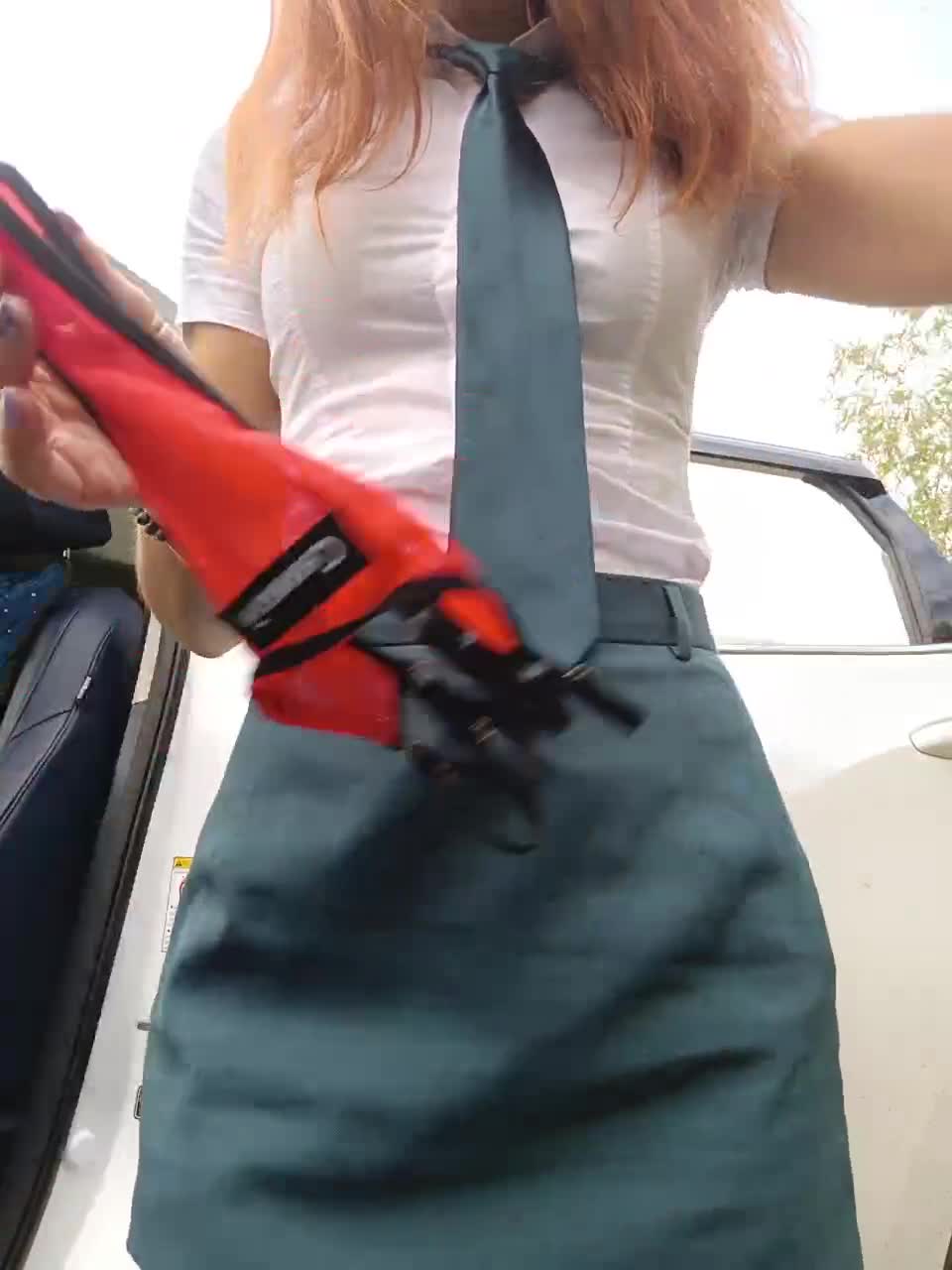 View or download file jessikamur on 2023-07-17 from bongacams