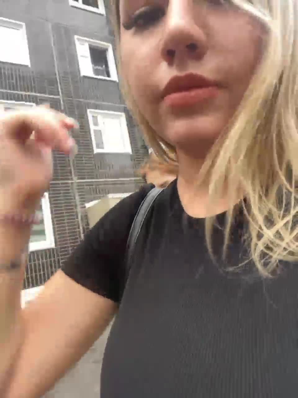 View or download file karolina7 on 2023-07-17 from bongacams