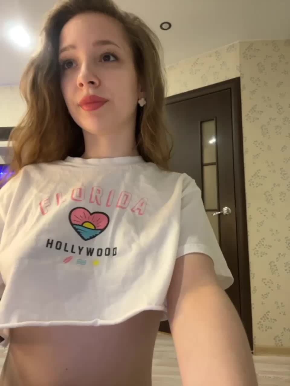 View or download file katrinnna on 2023-07-17 from bongacams