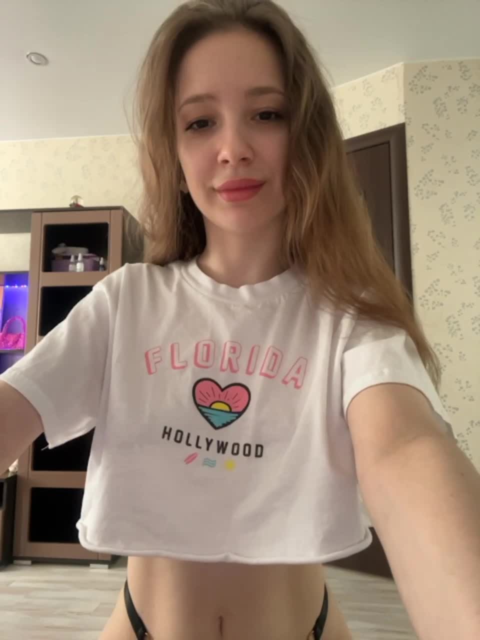 View or download file katrinnna on 2023-07-17 from bongacams