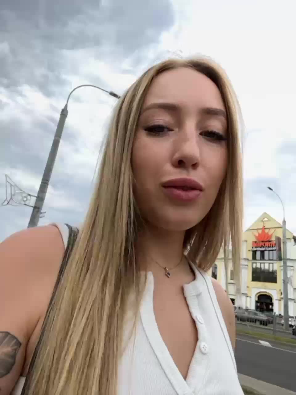 View or download file kirablake on 2023-07-17 from bongacams